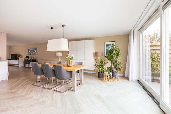 Willem Dreeslaan 31-25.jpg